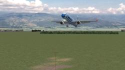 Boeing B753 D-OI ( Condor ) im EEP-Shop kaufen