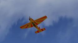 Cmelak Z-37-HA im EEP-Shop kaufen