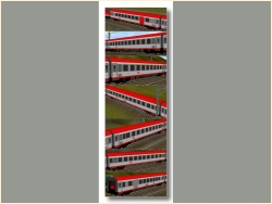 �BB Upgrade-Wagen, Epoche V im EEP-Shop kaufen