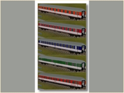 DB Popwagen, Set1 im EEP-Shop kaufen