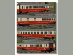 Rheingoldwagen 1983 im EEP-Shop kaufen