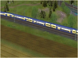 Wagen Set metronom im EEP-Shop kaufen