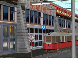 HT_Strassenbahn_TyH2 im EEP-Shop kaufen