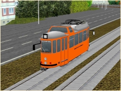 SSB-Strab T2_2503 im EEP-Shop kaufen
