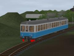 Dieseltriebwagen RGB_VT07 im EEP-Shop kaufen