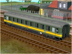 US-Milit�rwaggons aus dem Bestand d im EEP-Shop kaufen