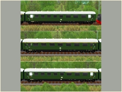DB-Sch�rzenwagen mit Vor-UIC-Beschr im EEP-Shop kaufen