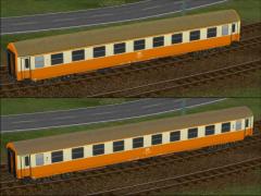 St�dteexpresszug der DR im EEP-Shop kaufen