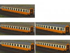 St�dteexpresswagen der DR Set2 im EEP-Shop kaufen