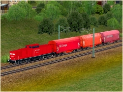 Planwagen Shimmns Set1 Epoche V/VI im EEP-Shop kaufen