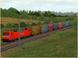 Planwagen Shimmns Set2 Epoche V/VI im EEP-Shop kaufen