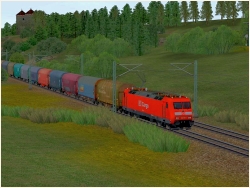Planwagen Shimmns Set3 Epoche V/VI im EEP-Shop kaufen