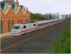 BR 402 ICE2 Triebzug 213 und 230 de im EEP-Shop kaufen