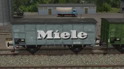 Gueterwagen G10 Set1 im EEP-Shop kaufen