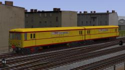 S-Bahn Berlin Baureihe 476 Staubsau im EEP-Shop kaufen