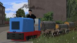 LKM Ns1 (600mm) - 6 Modelle im EEP-Shop kaufen