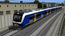 BR440.2 - Alstom Coradia Continenta im EEP-Shop kaufen