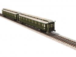 Stahlpreu�en der DRG, Epoche 2  �Se im EEP-Shop kaufen