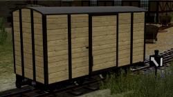 600mm 4-achs G-Wagen auf Diamond Dr im EEP-Shop kaufen