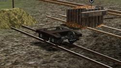 Drehgestell zum Mineral�lwagen Za im EEP-Shop kaufen