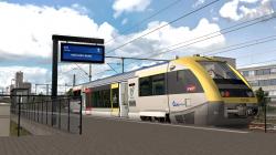 Alstom Coradia A-TER | SNCF X73500  im EEP-Shop kaufen