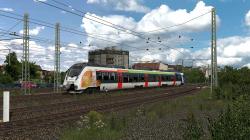 BR9442 "Talent 2" der Abe im EEP-Shop kaufen