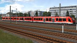 Dieseltriebwagen Baureihe 620 &quot im EEP-Shop kaufen