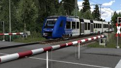 Dieseltriebwagen Baureihe 622 &quot im EEP-Shop kaufen