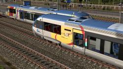 Alstom Coradia A-TER | SNCF X73900  im EEP-Shop kaufen