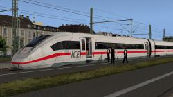 EEP 17 Bonus Teil1: ICE 4 - BR412 d im EEP-Shop kaufen