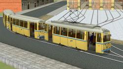 LOWA-Strassenbahn Normal- und Meter im EEP-Shop kaufen