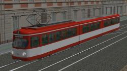 Stra�enbahn K�ln Typ A5 Normalspur im EEP-Shop kaufen