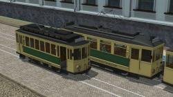 Ueberland-Strassenbahn Hohenstein-E im EEP-Shop kaufen