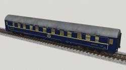 Set Internationale Schlafwagen UH d im EEP-Shop kaufen