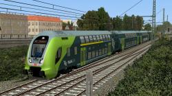 BR 445 Twindexx Vario der DB Regio  im EEP-Shop kaufen