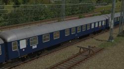 F-Zug-Set UIC-Neubauwagen der DB in im EEP-Shop kaufen