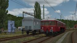 BR ETA150 & ESA150 der Deutschen Bu im EEP-Shop kaufen