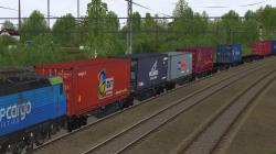 Zweiteilige Containertragwagen Typ  im EEP-Shop kaufen