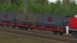 Pressm�llbeh�lterwagen Sgs und Lgms im EEP-Shop kaufen