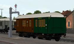 Langenschwalbacher Wagen der KPEV G im EEP-Shop kaufen