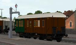 Langenschwalbacher Wagen der KPEV G im EEP-Shop kaufen