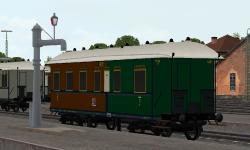 Langenschwalbacher Wagen der KPEV G im EEP-Shop kaufen