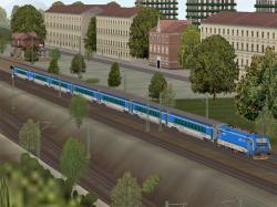 CD_RailJet im EEP-Shop kaufen