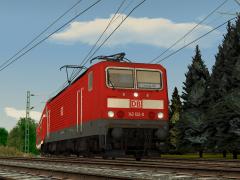 DB Regio Zug-Set Sachsen Epoche VI  im EEP-Shop kaufen