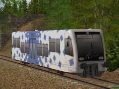 Diesel-LVT/S DWA VT 3.00 im EEP-Shop kaufen