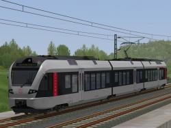 Abellio 426-100 im EEP-Shop kaufen