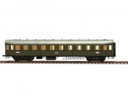 DRG-Hecht C4�22, 3. Klasse, Epoche  im EEP-Shop kaufen
