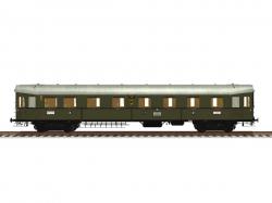 DRG-Hecht AB4�23, 1./2. Kl., Epoche im EEP-Shop kaufen