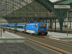 CD_RailJet im EEP-Shop kaufen