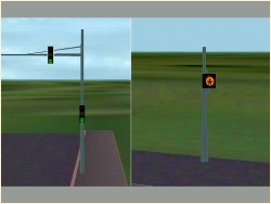 Ampelset 2 als Immobilien im EEP-Shop kaufen